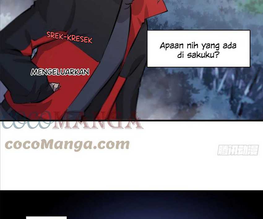 Halaman 72