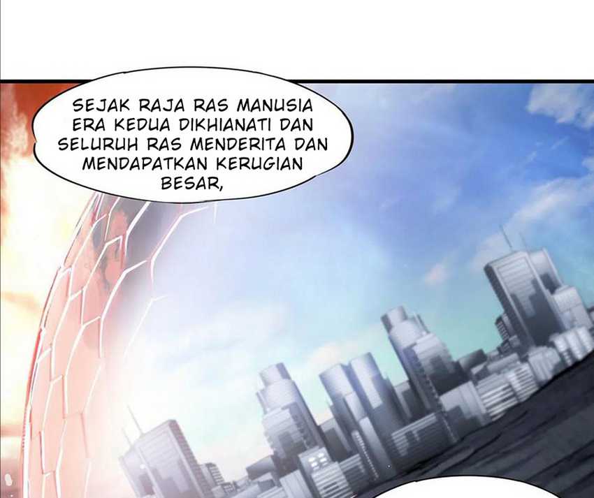 Halaman 66