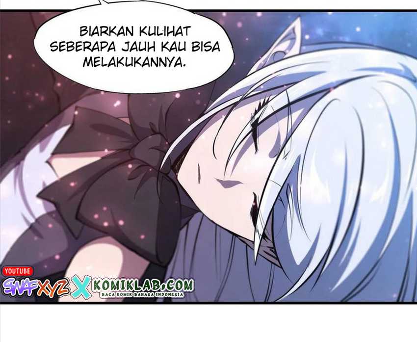 Halaman 36