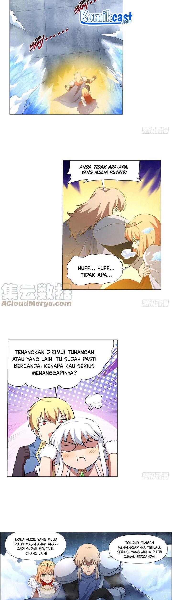 Halaman 17