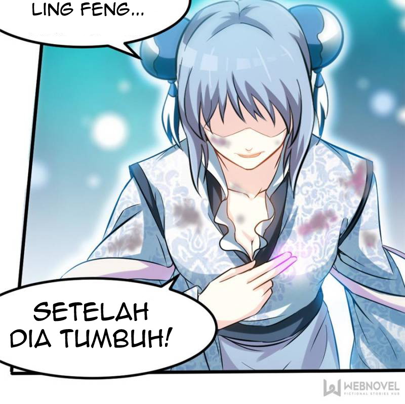 Halaman 25