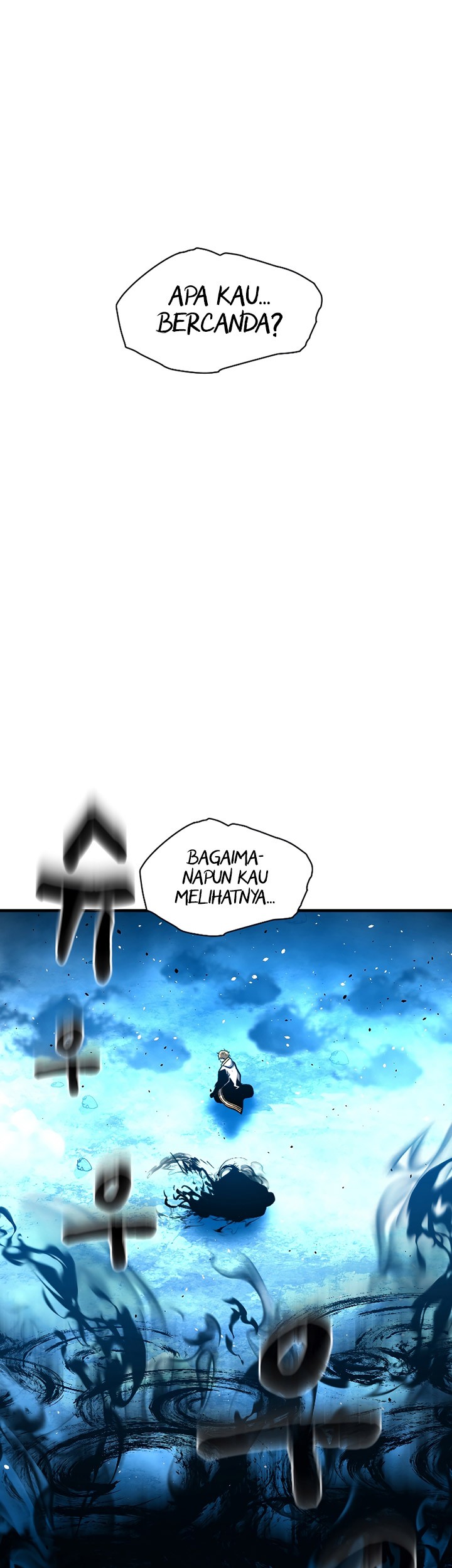 Halaman 188