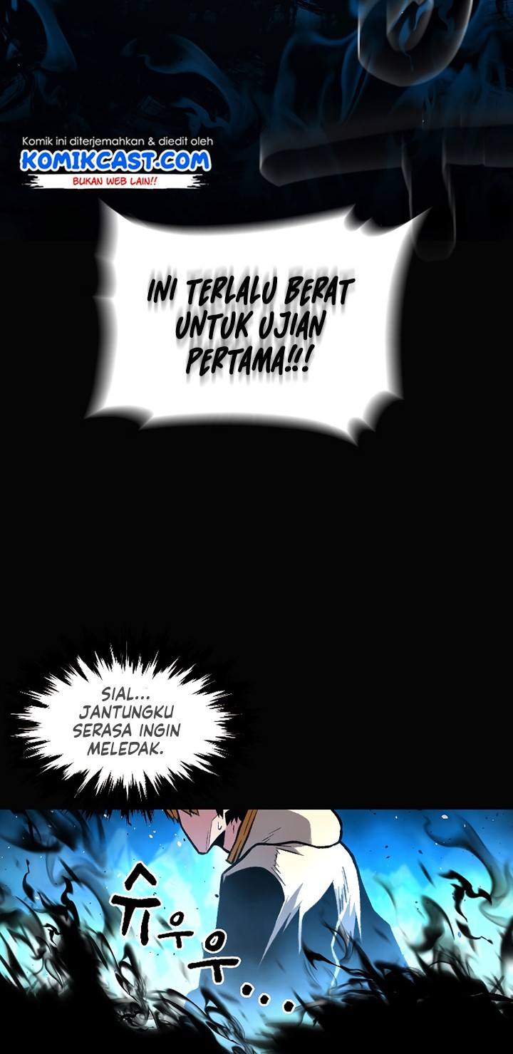 Halaman 189