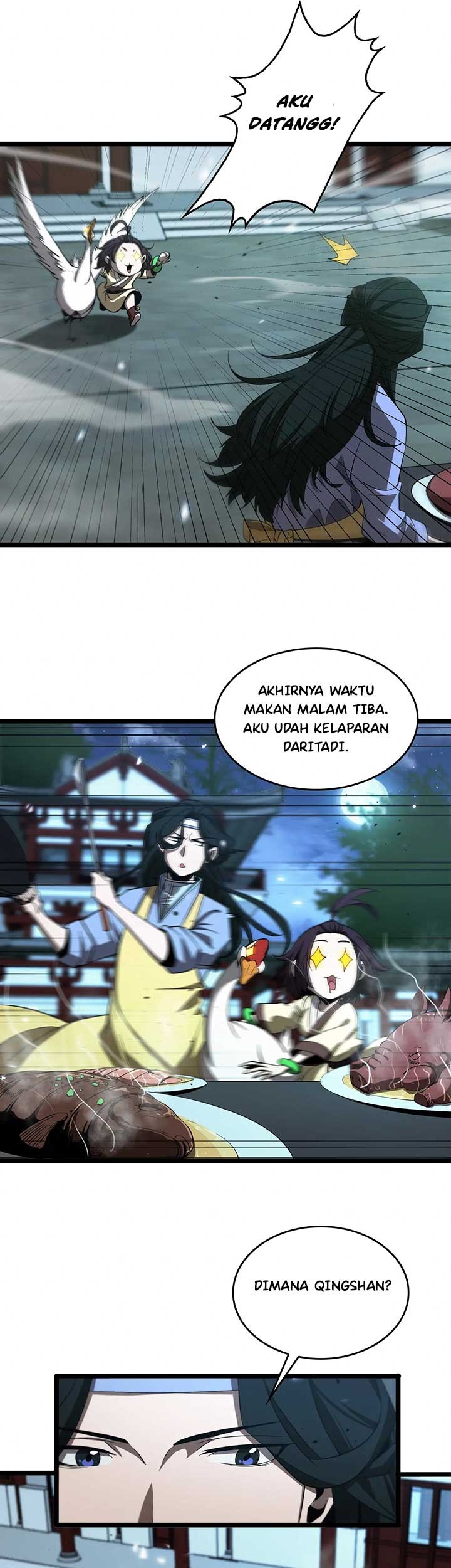 Halaman 23