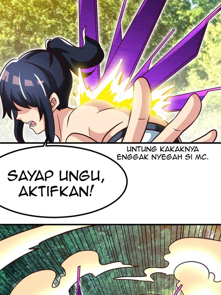 Halaman 24