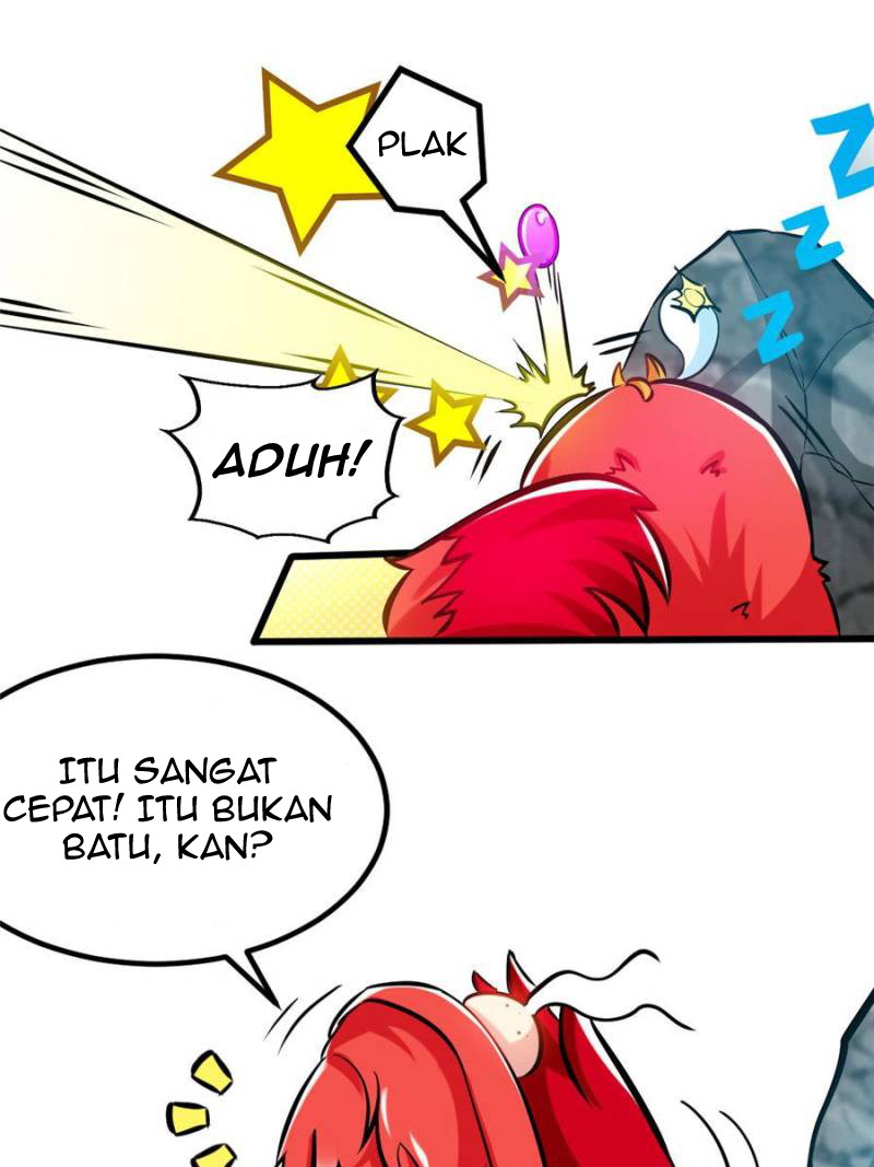 Halaman 85