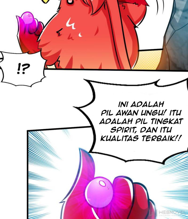 Halaman 86