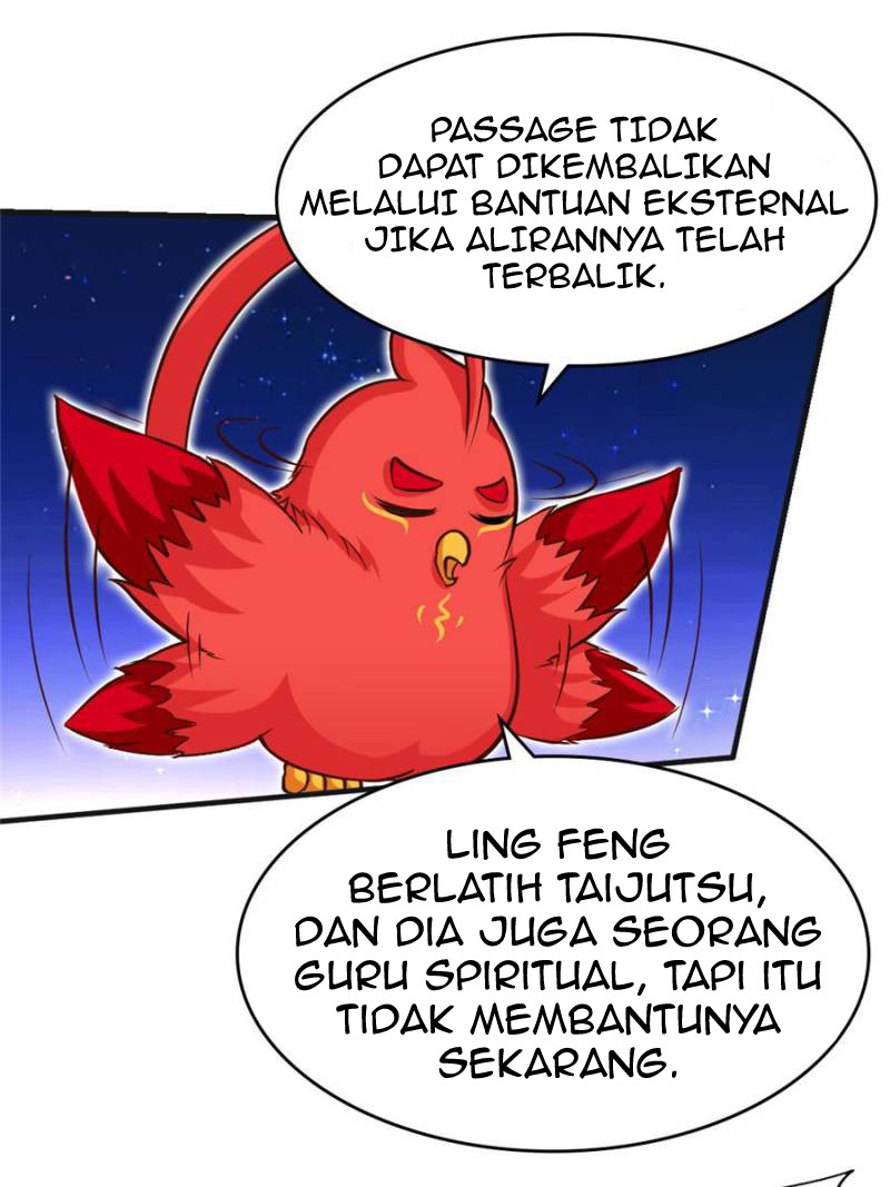 Halaman 23
