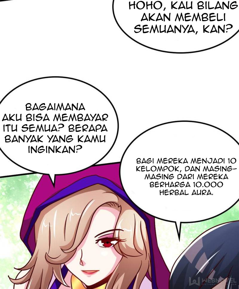Halaman 188