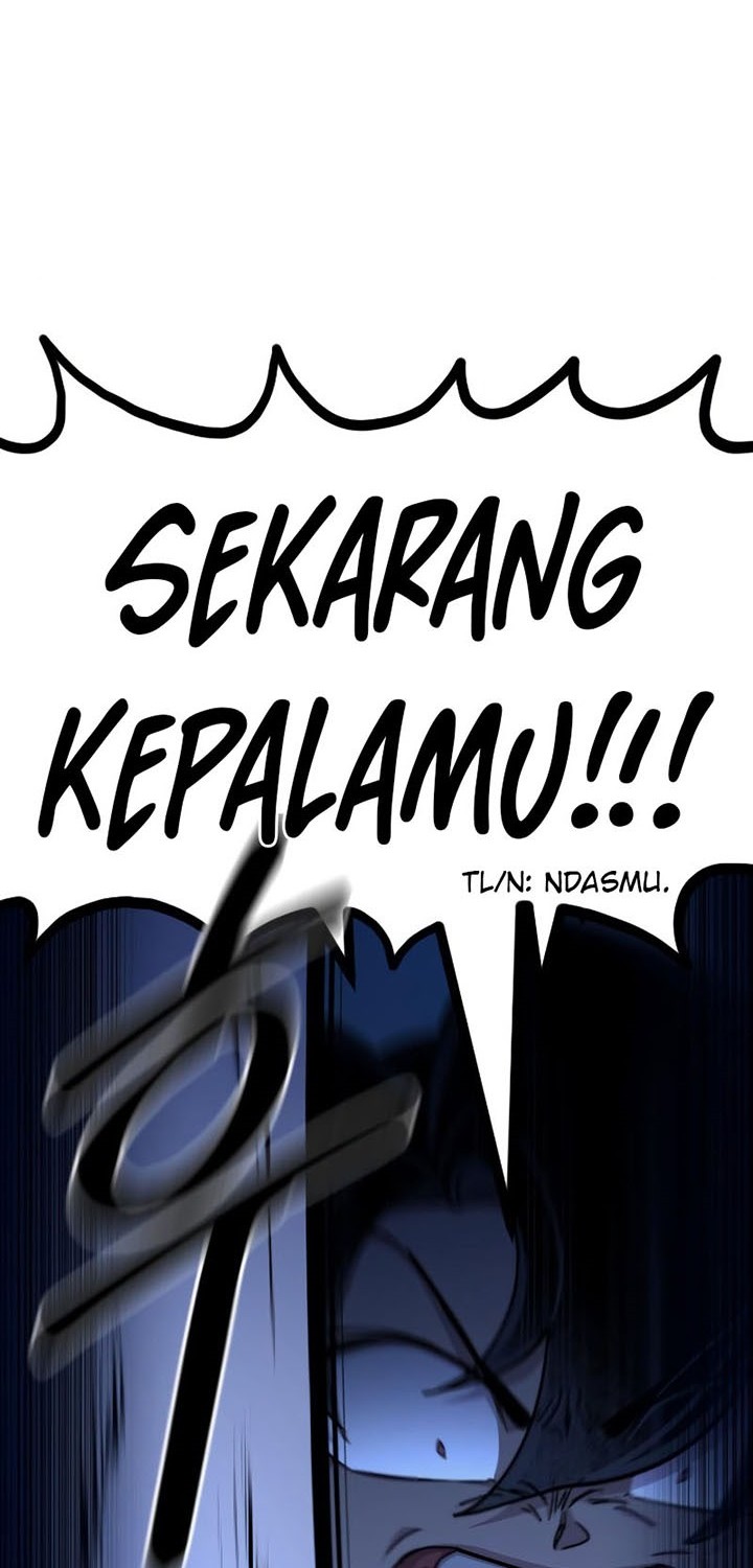 Halaman 175