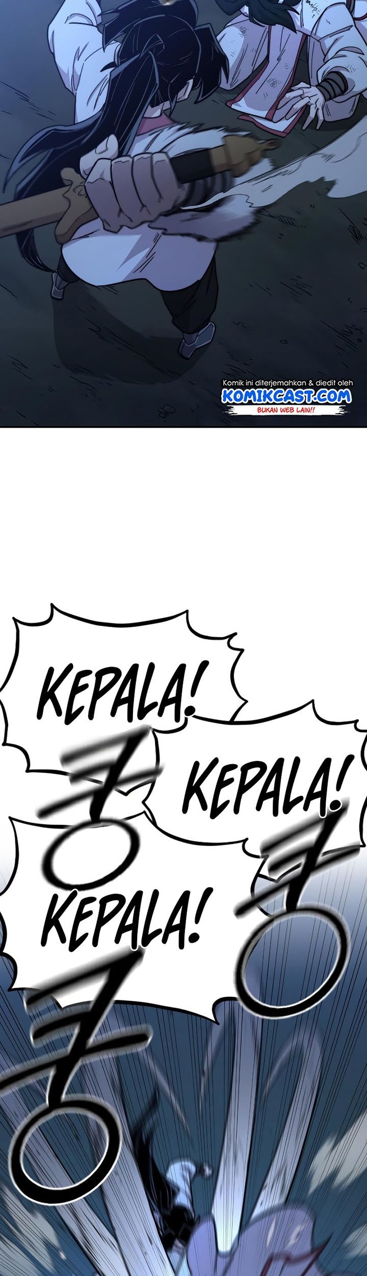 Halaman 178