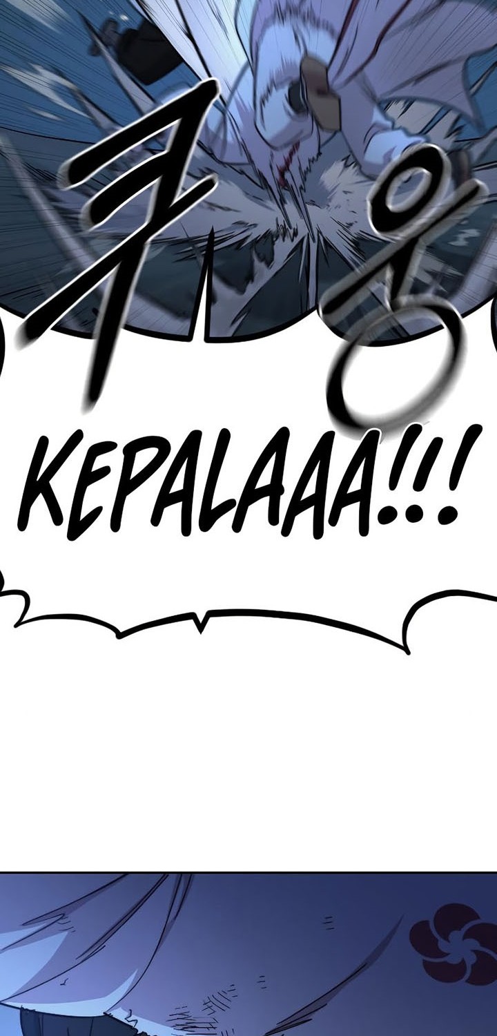 Halaman 179