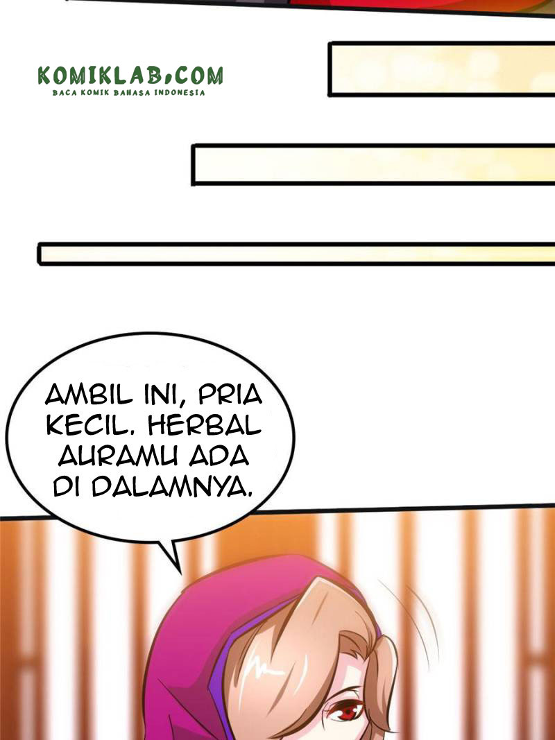 Halaman 26