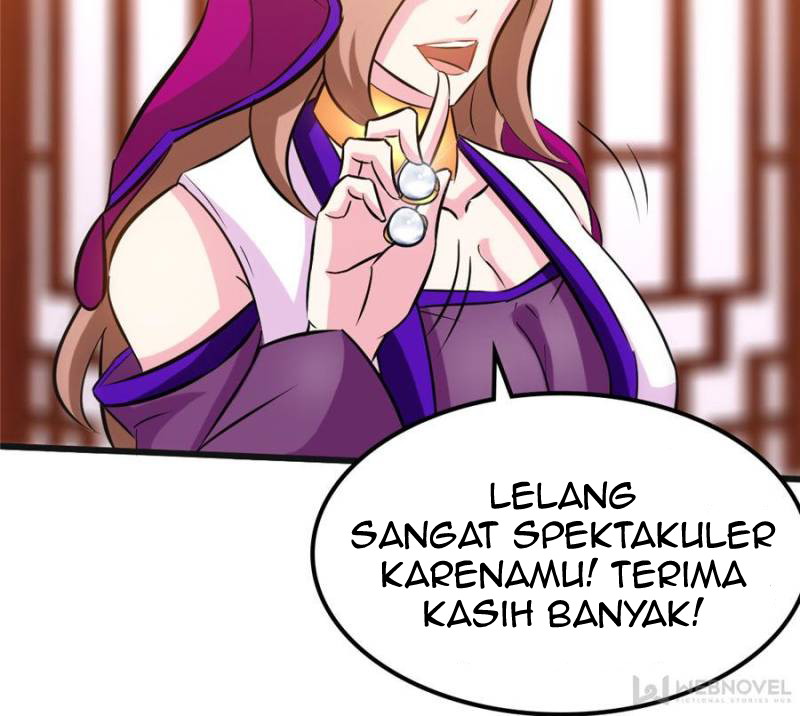 Halaman 27