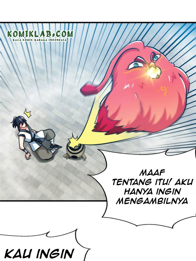 Halaman 258