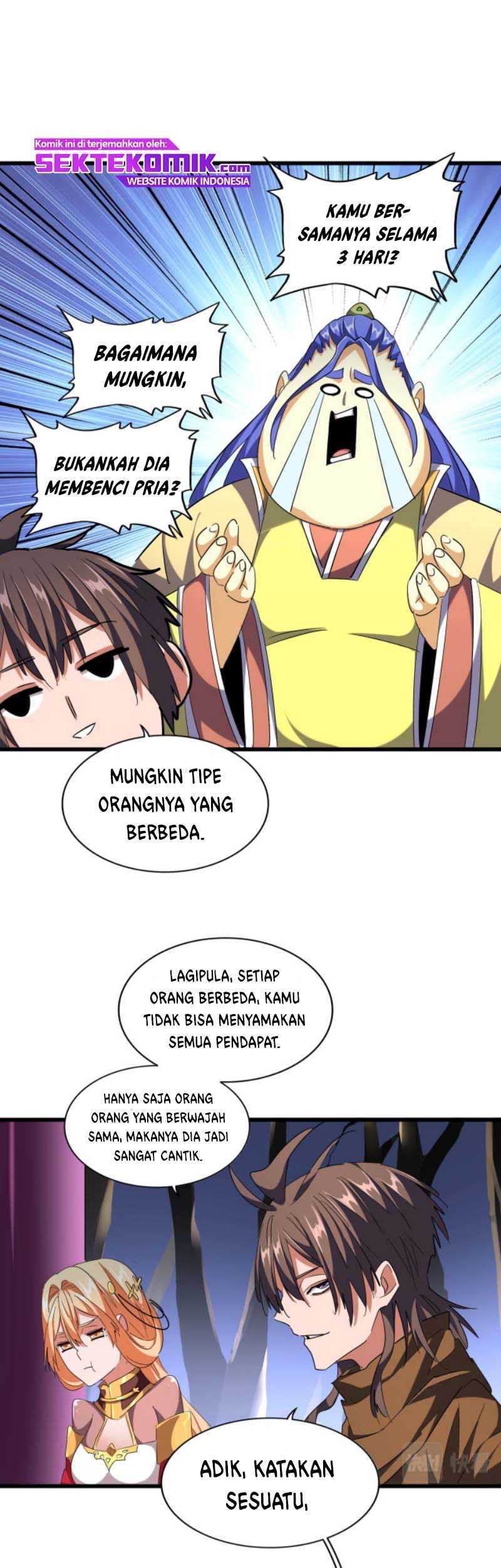 Halaman 42