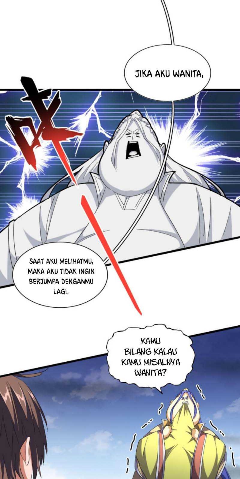 Halaman 43