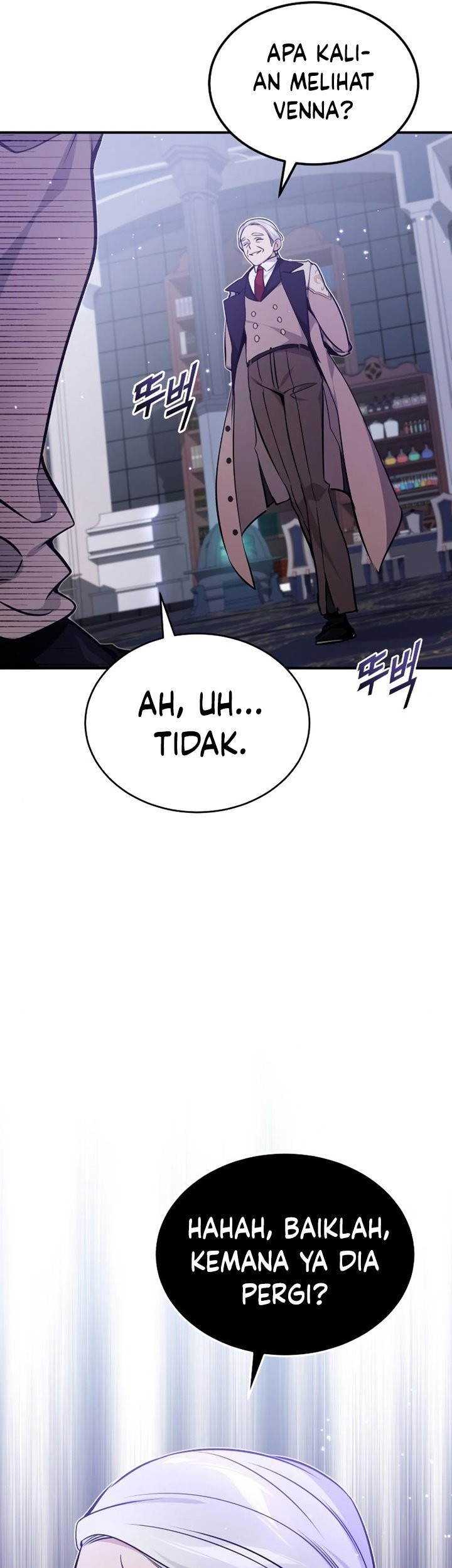 Halaman 104