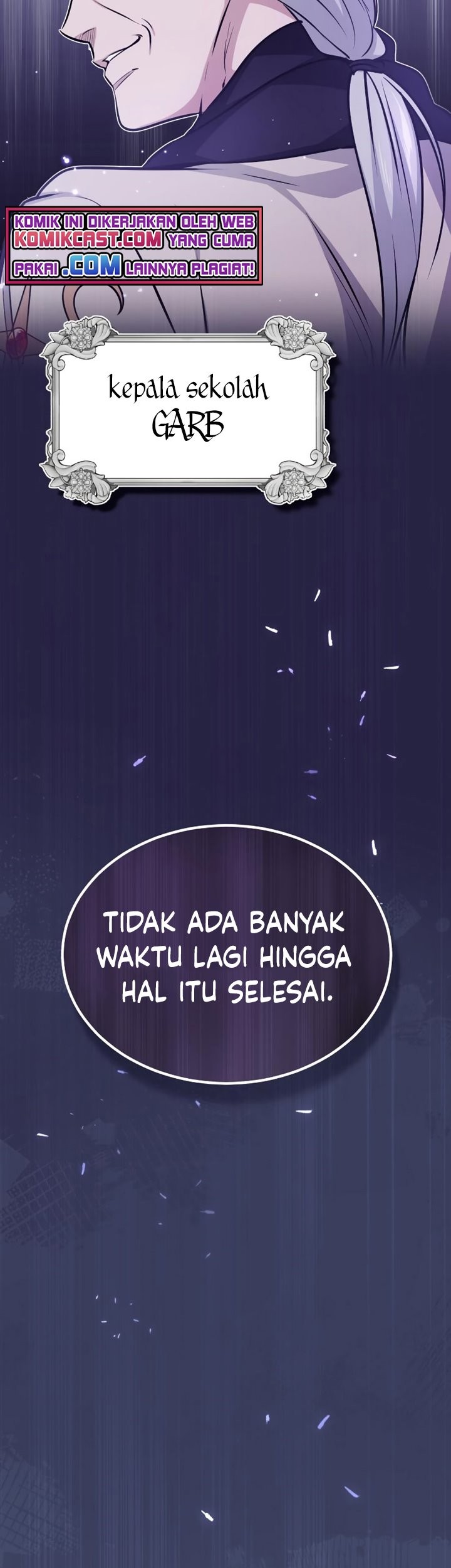 Halaman 106