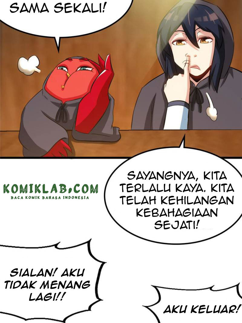 Halaman 25