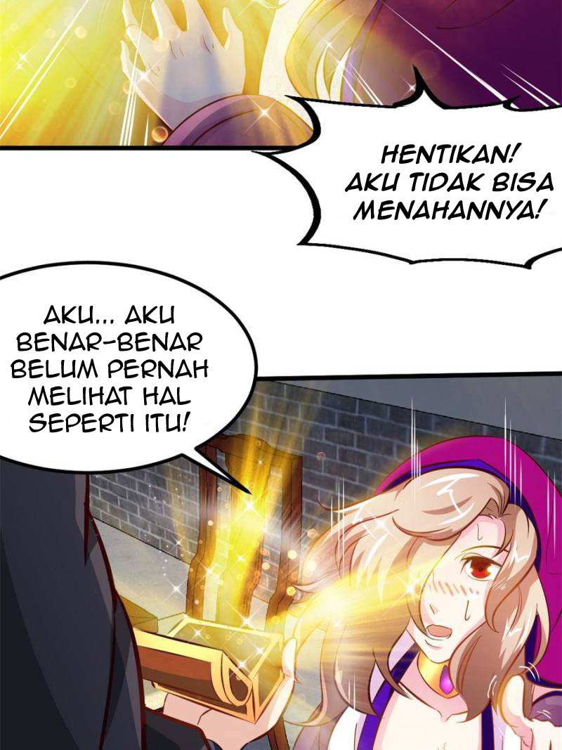 Halaman 159