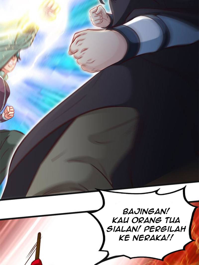 Halaman 55