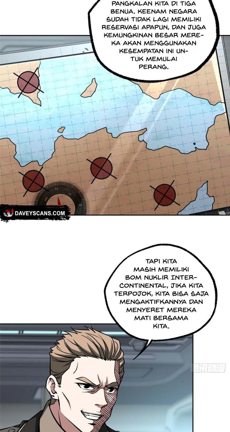 Halaman 53