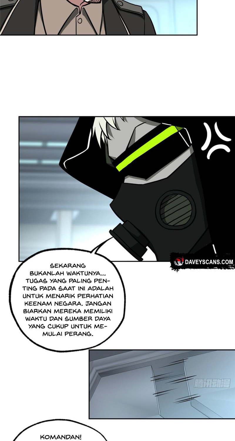 Halaman 54