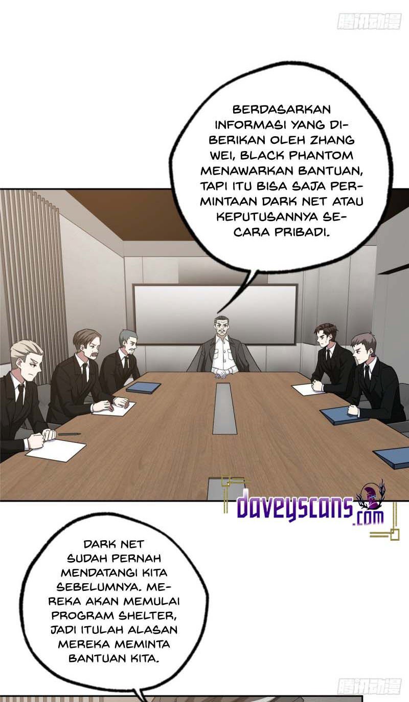 Halaman 22