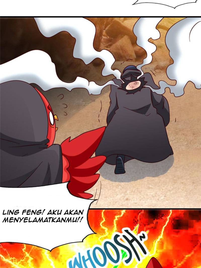 Halaman 38
