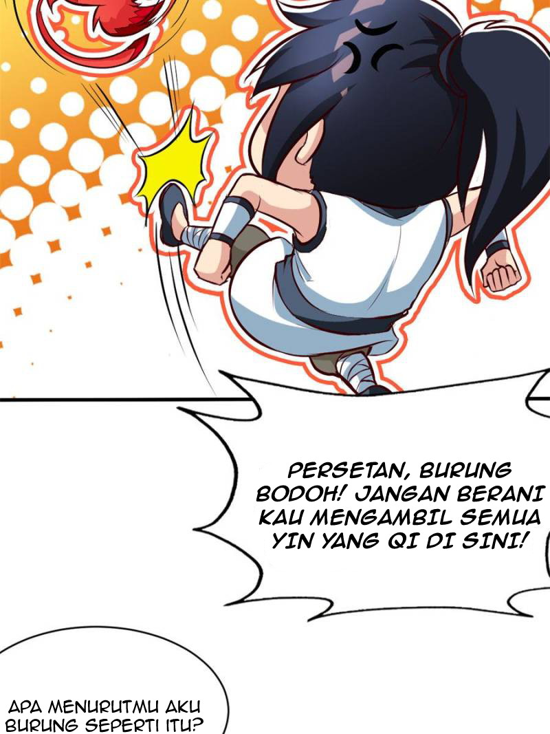 Halaman 24