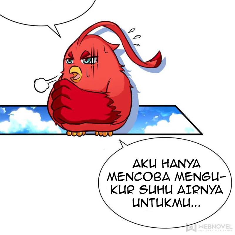Halaman 25