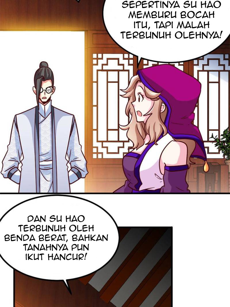 Halaman 400