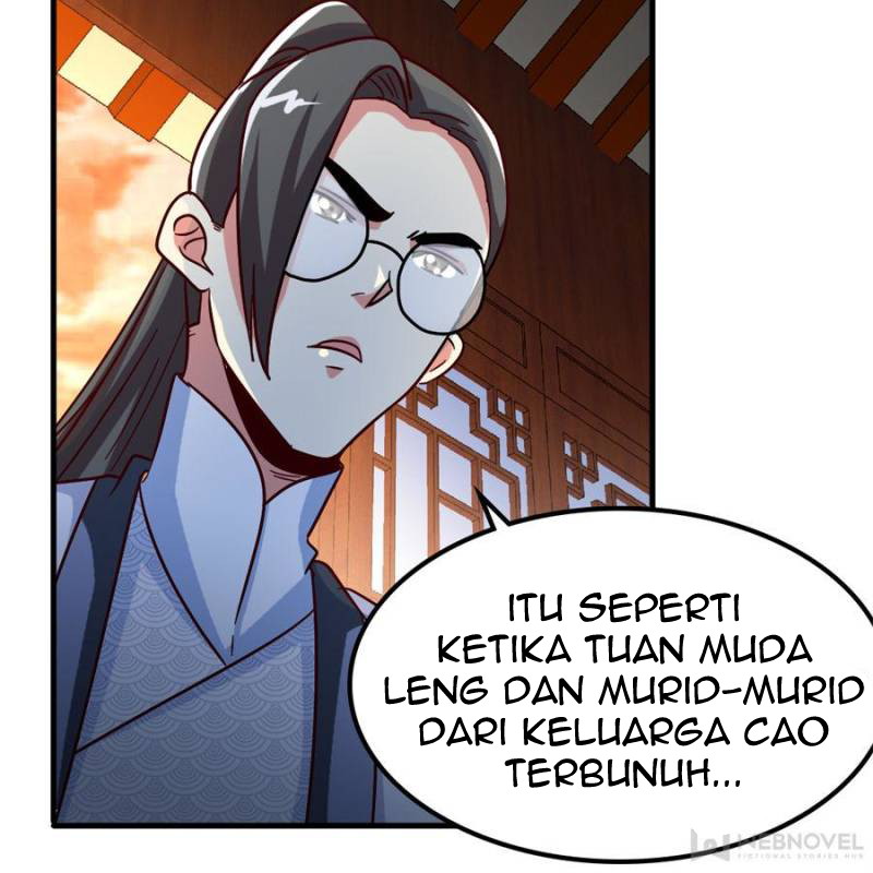 Halaman 401