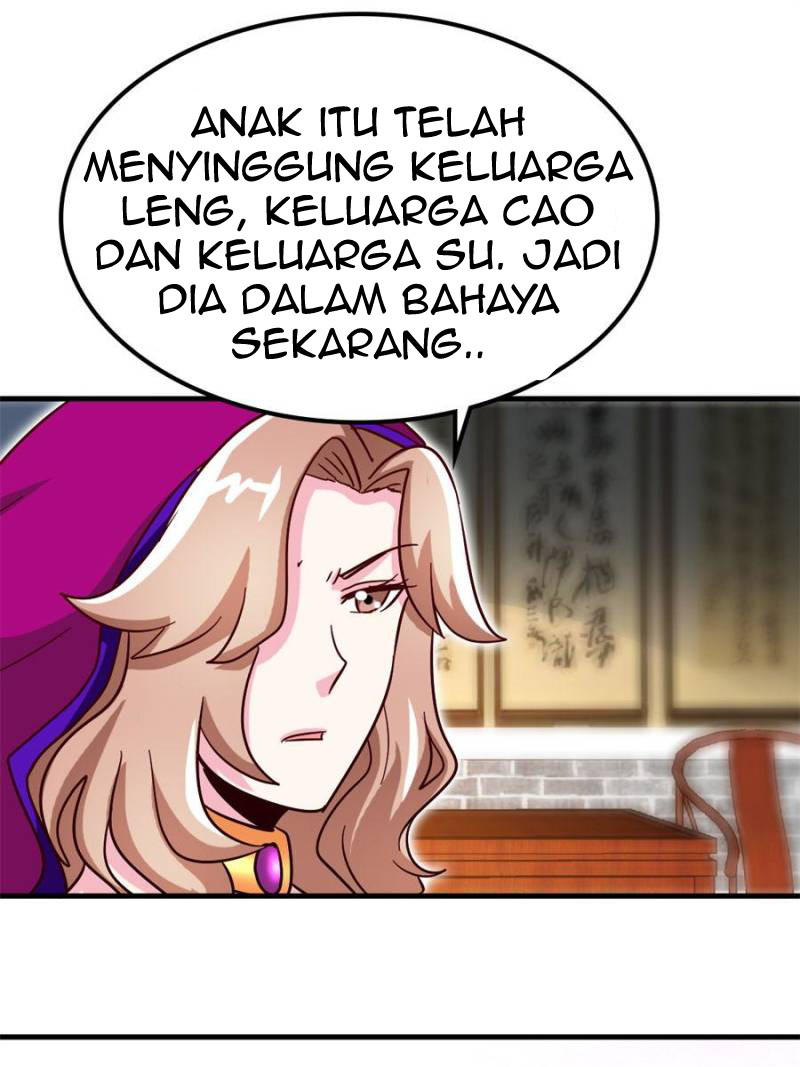Halaman 402