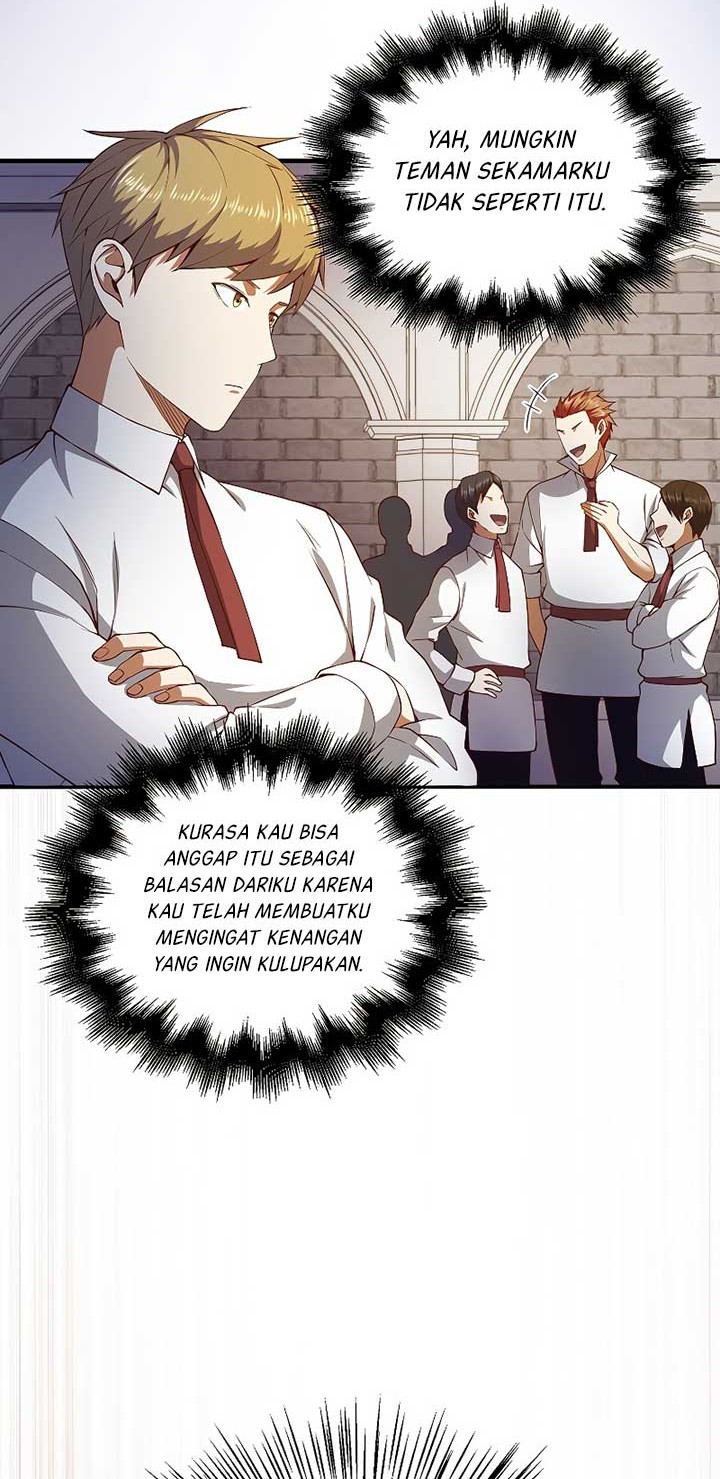 Halaman 90