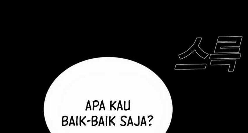 Halaman 186