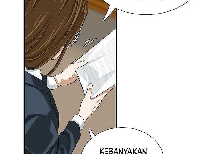 Halaman 96