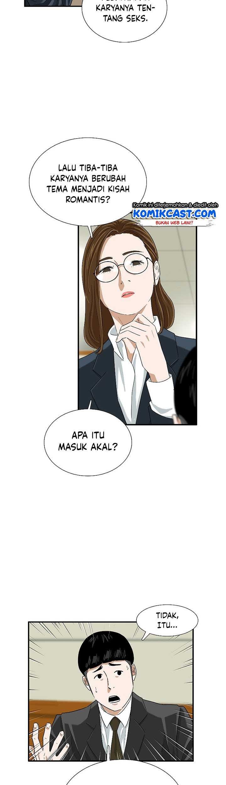 Halaman 97
