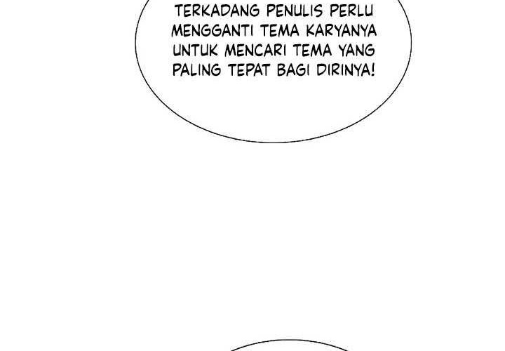Halaman 98