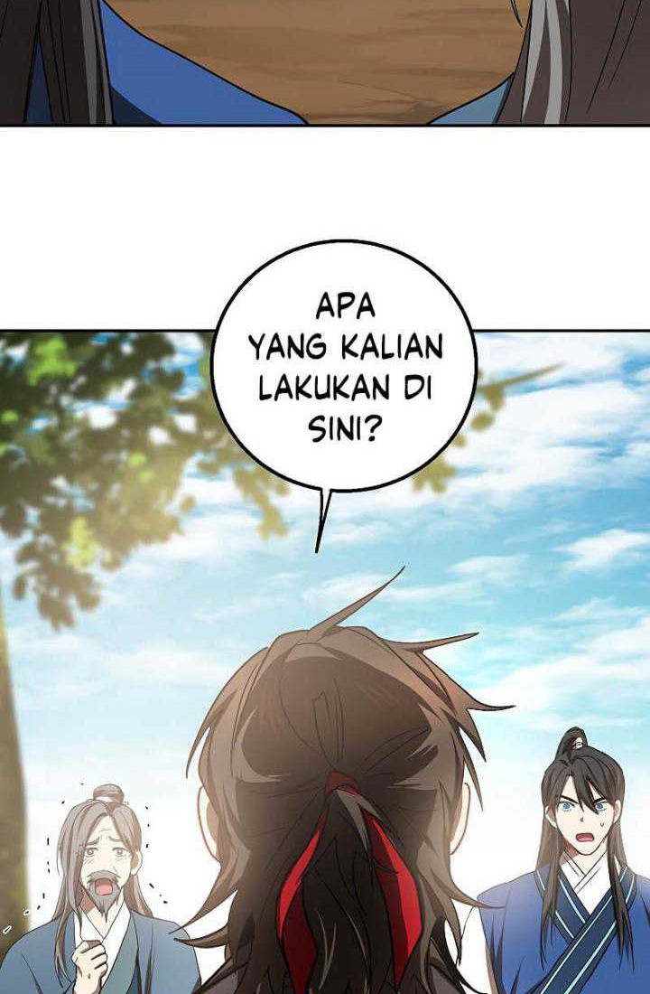 Halaman 35