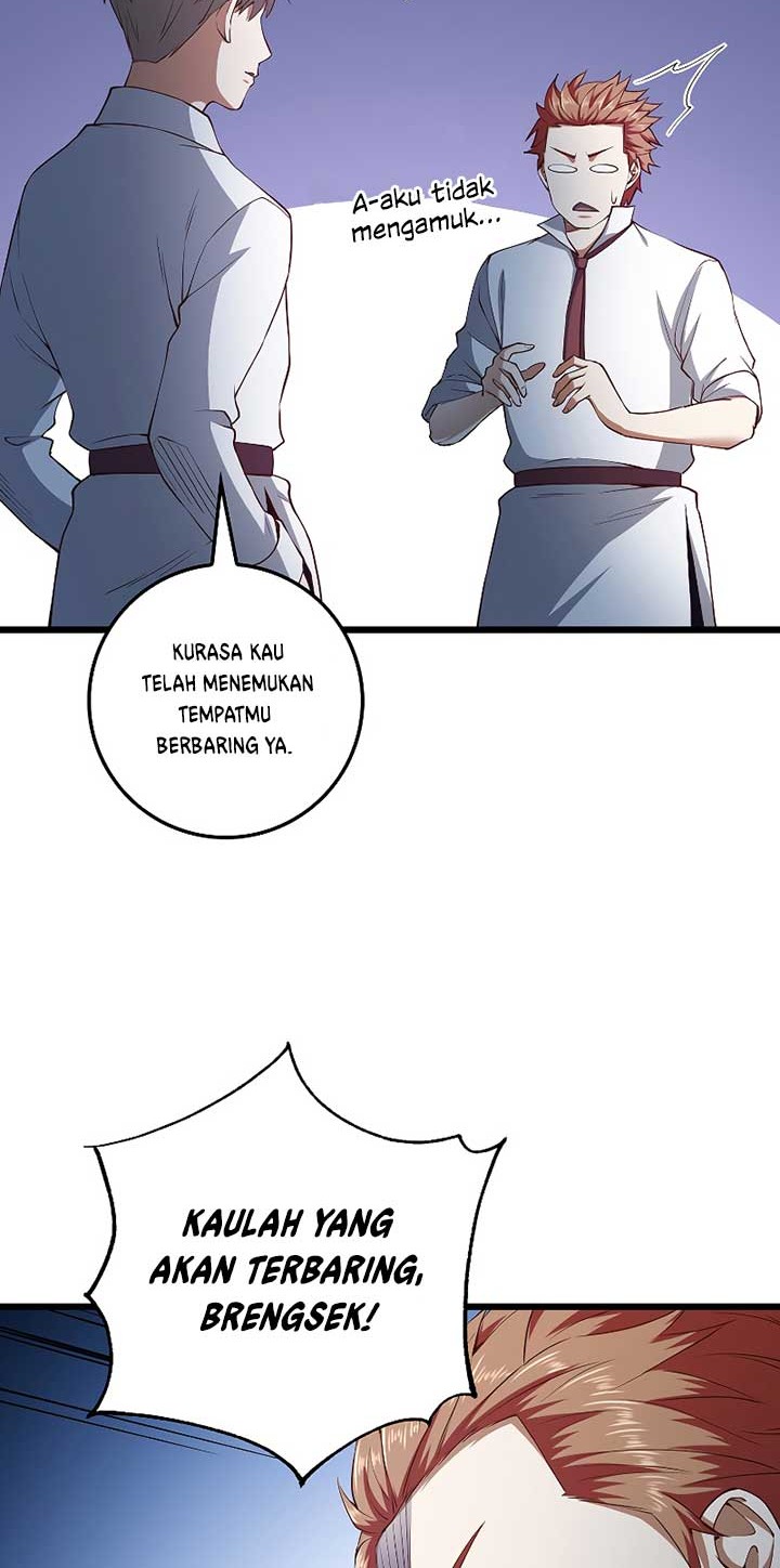Halaman 36