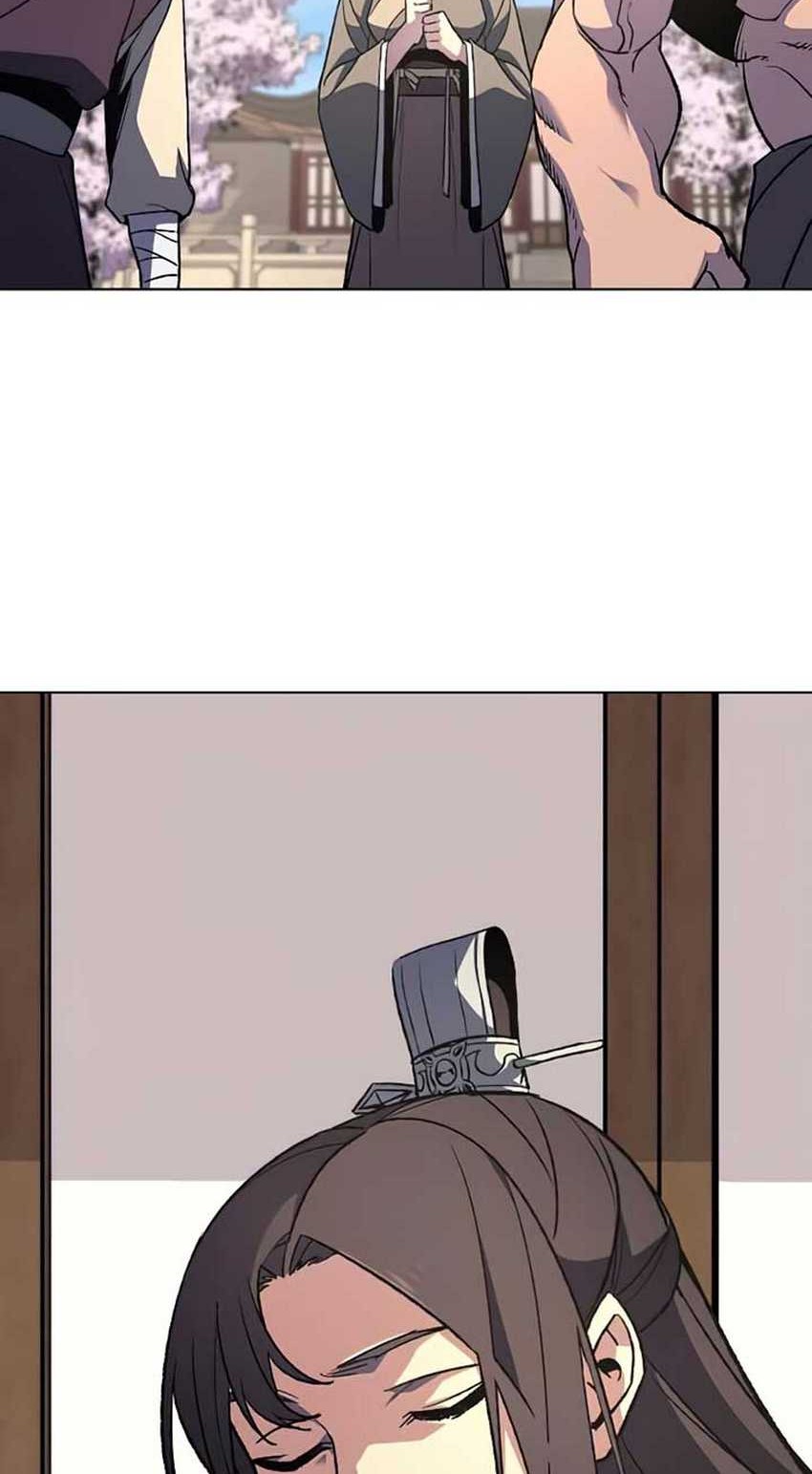 Halaman 100