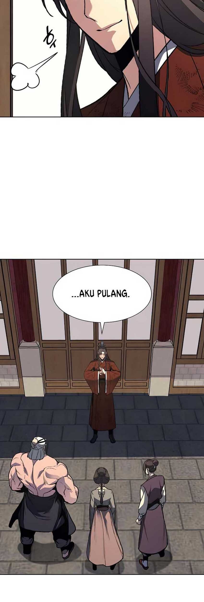 Halaman 101