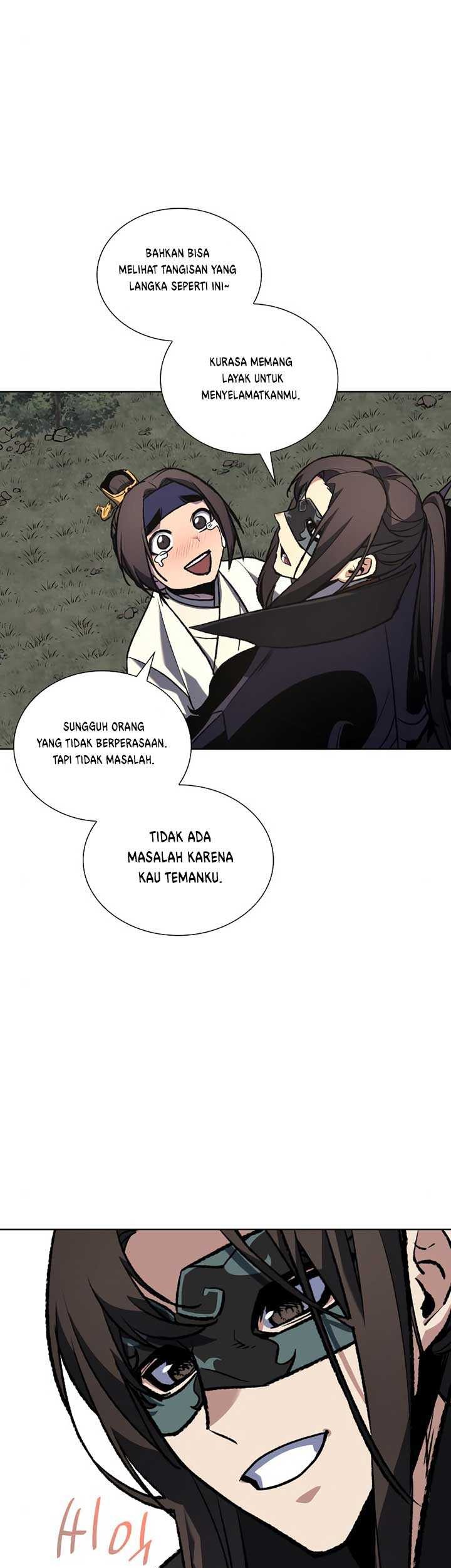Halaman 47