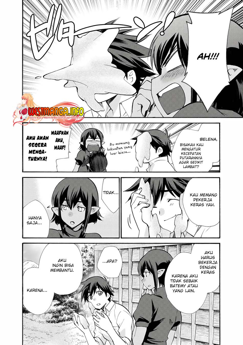 Halaman 16