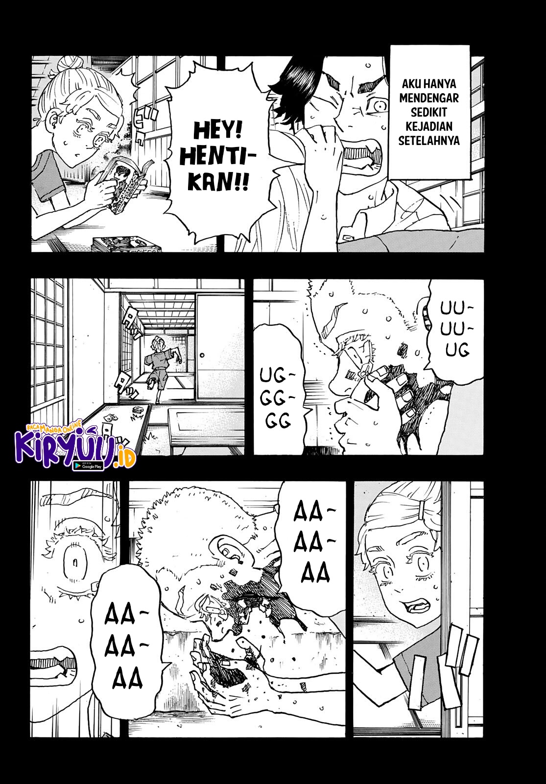 Halaman 108