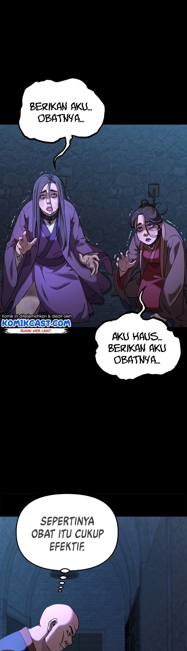 Halaman 37