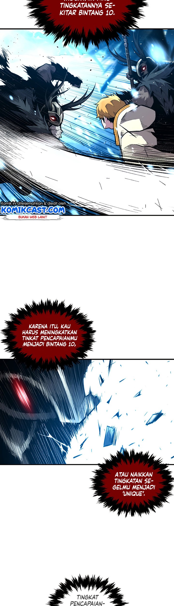 Halaman 109