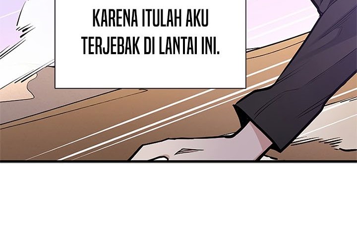 Halaman 131